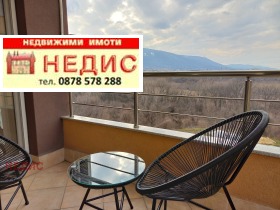 ���� ��� ���� 2-����� | Imot.bg � ����� ������ 11