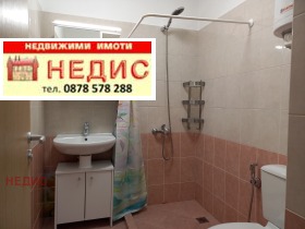 ���� ��� ���� 2-����� | Imot.bg � ����� ������ 9