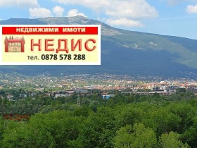 ���� ��� ���� 2-����� | Imot.bg � ����� ������ 12