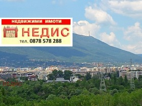 ���� ��� ���� 2-����� | Imot.bg � ����� ������ 13