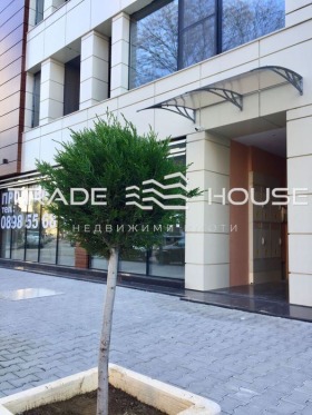 ���� ��� ���� 2-����� | Imot.bg � ����� ������ 8