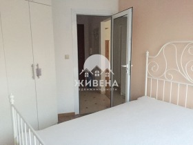 ���� ��� ���� 2-����� | Imot.bg � ����� ������ 14