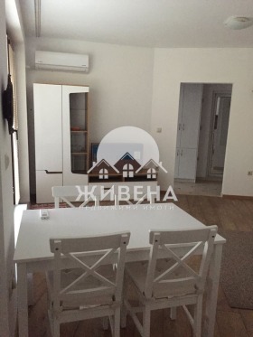 ���� ��� ���� 2-����� | Imot.bg � ����� ������ 5