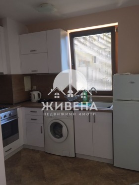 ���� ��� ���� 2-����� | Imot.bg � ����� ������ 6