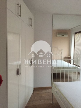 ���� ��� ���� 2-����� | Imot.bg � ����� ������ 12