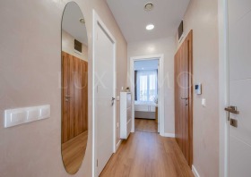 ���� ��� ���� 2-����� | Imot.bg � ����� ������ 13