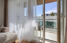 ���� ��� ���� 2-����� | Imot.bg � ����� ������ 10