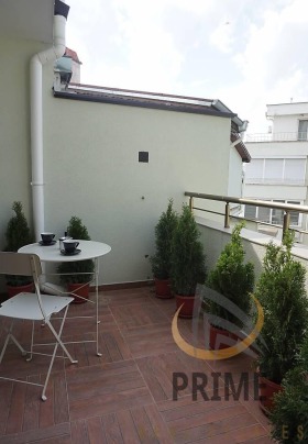 ���� ��� ���� 2-����� | Imot.bg � ����� ������ 10