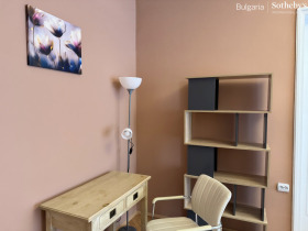 ���� ��� ���� 2-����� | Imot.bg � ����� ������ 7
