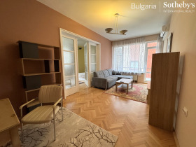 ���� ��� ���� 2-����� | Imot.bg � ����� ������ 3