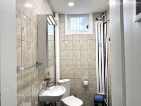 ���� ��� ���� 2-����� | Imot.bg � ����� ������ 11