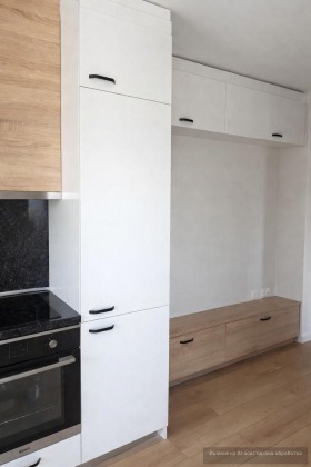 ���� ��� ���� 2-����� | Imot.bg � ����� ������ 2