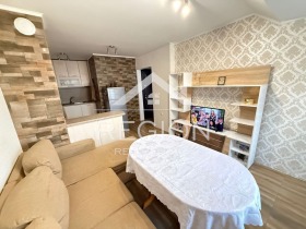 ���� ��� ���� 2-����� | Imot.bg � ����� ������ 2