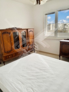 ���� ��� ���� 2-����� | Imot.bg � ����� ������ 6