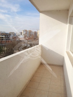 ���� ��� ���� 2-����� | Imot.bg � ����� ������ 11