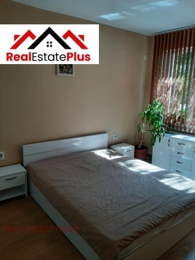    3- | Imot.bg    4