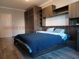    3- | Imot.bg    10