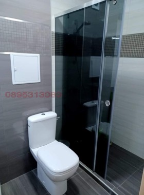    3- | Imot.bg    6