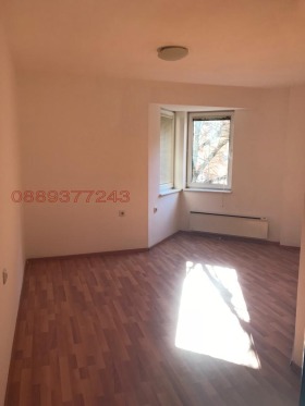    3- | Imot.bg    8