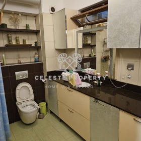 ���� ��� ���� 3-����� | Imot.bg � ����� ������ 6