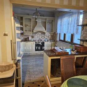 ���� ��� ���� 3-����� | Imot.bg � ����� ������ 2