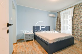 ���� ��� ���� 3-����� | Imot.bg � ����� ������ 8