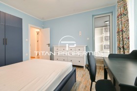 ���� ��� ���� 3-����� | Imot.bg � ����� ������ 11