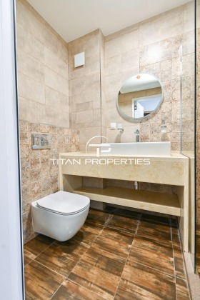 ���� ��� ���� 3-����� | Imot.bg � ����� ������ 16