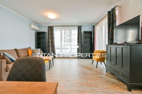 ����� ���� ��� ���� 3-�����,���� �����, ����� - ������>