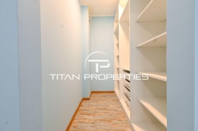 ���� ��� ���� 3-����� | Imot.bg � ����� ������ 14