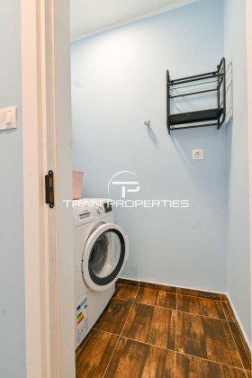 ���� ��� ���� 3-����� | Imot.bg � ����� ������ 15