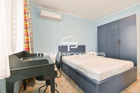 ���� ��� ���� 3-����� | Imot.bg � ����� ������ 10