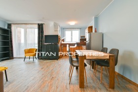 ����� ���� ��� ���� 3-�����,���� �����, ����� - ������