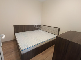 ���� ��� ���� 3-����� | Imot.bg � ����� ������ 7