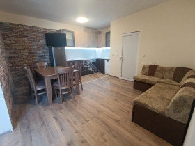 ������ ���� ��� ���� 3-�����