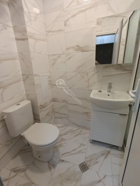 ���� ��� ���� 3-����� | Imot.bg � ����� ������ 11