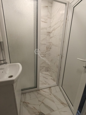 ���� ��� ���� 3-����� | Imot.bg � ����� ������ 12