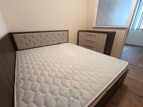 ���� ��� ���� 3-����� | Imot.bg � ����� ������ 8