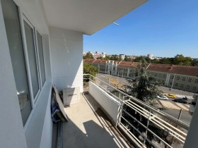 ���� ��� ���� 3-����� | Imot.bg � ����� ������ 6