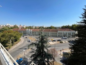 ���� ��� ���� 3-����� | Imot.bg � ����� ������ 7
