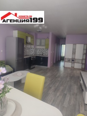 ���� ��� ���� 3-����� | Imot.bg � ����� ������ 3