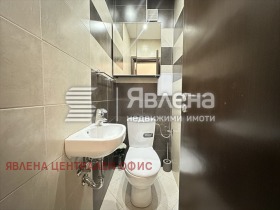 ���� ��� ���� 3-����� | Imot.bg � ����� ������ 6