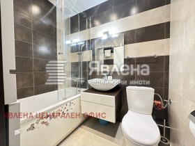 ���� ��� ���� 3-����� | Imot.bg � ����� ������ 3