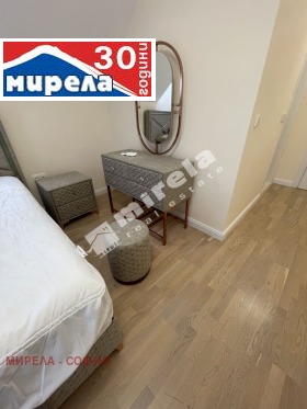 3 slaapkamers Bojana, Sofia 10