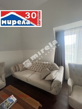 3 Schlafzimmer Bojana, Sofia 5