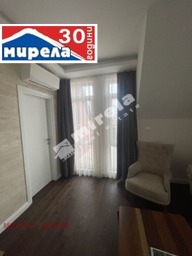 3 slaapkamers Bojana, Sofia 12