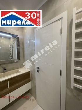 3 slaapkamers Bojana, Sofia 9