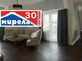 4-стаен град София, Бояна 3