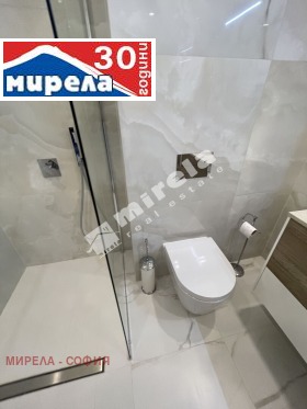 3 slaapkamers Bojana, Sofia 13