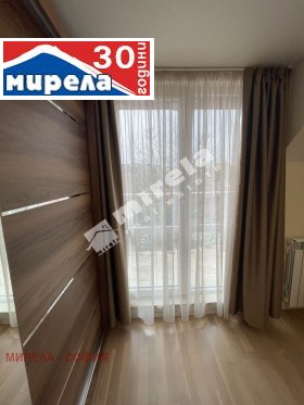 3 soverom Bojana, Sofia 11